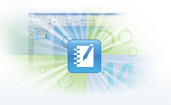 Notebook_2014_logo